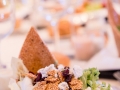 Pixart_CDI_150815_0685.jpg