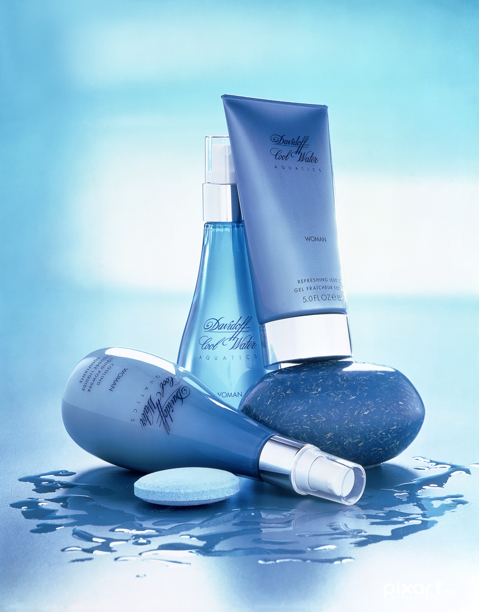 Pixart_productos_cool_water.jpg