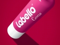 Pixart_CEREZA2_CMYK.jpg