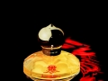 Pixart_Chopard.jpg