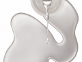 Pixart_GOTA_PLATA.jpg