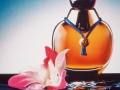 Pixart_perfume.jpg
