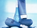 Pixart_productos_cool_water.jpg