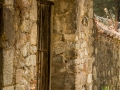 Pixart_130520_Desierto-de-los-Leones_0075.jpg