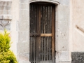 Pixart_130520_Desierto-de-los-Leones_0194.jpg