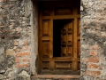 Pixart_130527_Desierto-de-los-Leones_0018.jpg