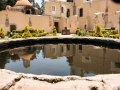 Pixart_130603_Desierto-de-los-Leones_0149.jpg