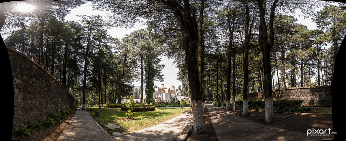 Pixart_Pixart_Desierto_de_los_Leones_gigapixeles_130520_02_pq.jpg