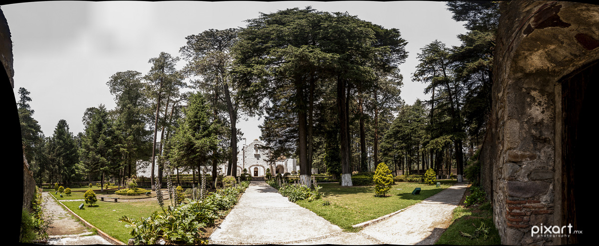 Pixart_Pixart_Desierto_de_los_Leones_gigapixeles_130520_03_pq.jpg