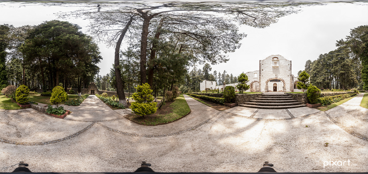 Pixart_Pixart_Desierto_de_los_Leones_gigapixeles_130520_04_pq.jpg