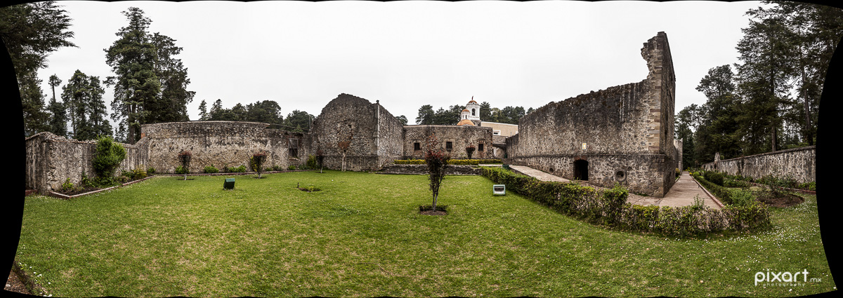 Pixart_Pixart_Desierto_de_los_Leones_gigapixeles_130520_06_pq.jpg