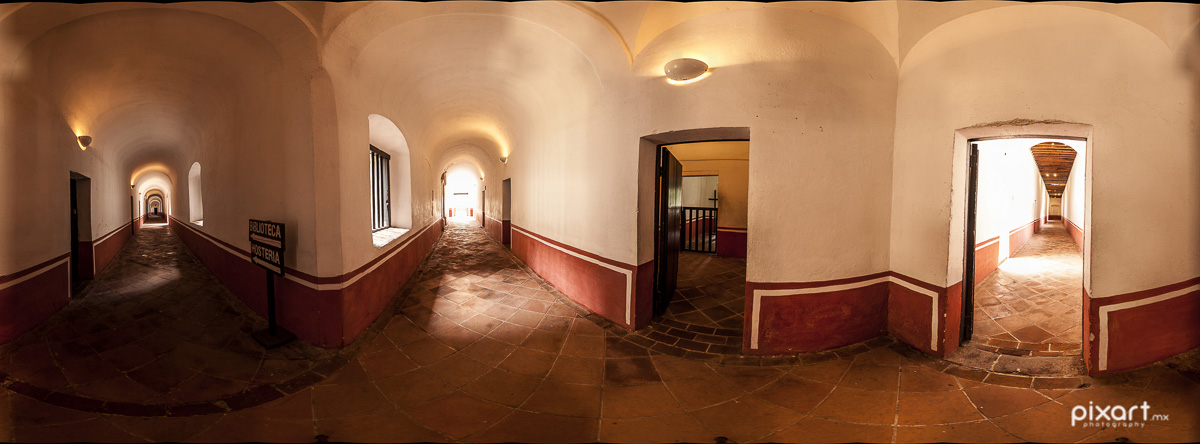 Pixart_Pixart_Desierto_de_los_Leones_gigapixeles_130520_07_pq.jpg
