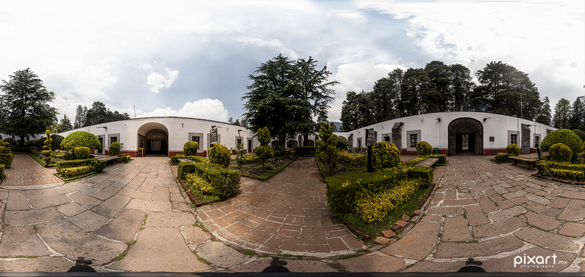 Pixart_Pixart_Desierto_de_los_Leones_gigapixeles_130520_08_pq.jpg