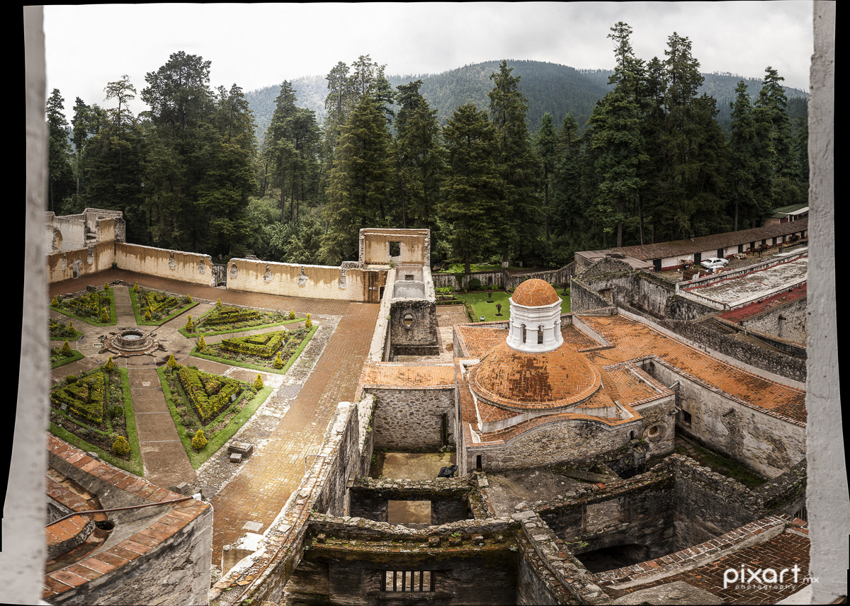 Pixart_Pixart_Desierto_de_los_Leones_gigapixeles_130624_15_pq.jpg