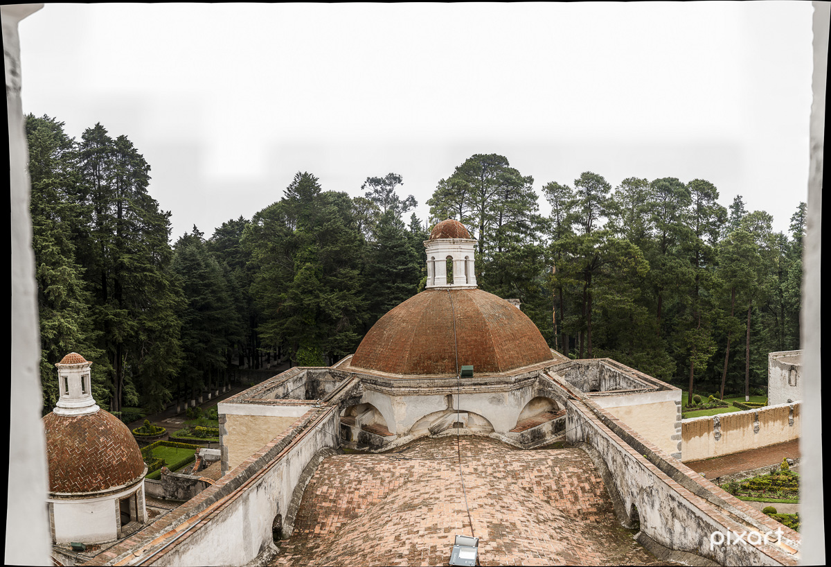 Pixart_Pixart_Desierto_de_los_Leones_gigapixeles_130624_16_pq.jpg