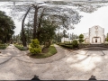 Pixart_Pixart_Desierto_de_los_Leones_gigapixeles_130520_04_pq.jpg