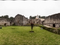 Pixart_Pixart_Desierto_de_los_Leones_gigapixeles_130520_06_pq.jpg