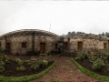 Pixart_Pixart_Desierto_de_los_Leones_gigapixeles_130527_09_pq.jpg