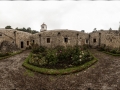 Pixart_Pixart_Desierto_de_los_Leones_gigapixeles_130527_11_pq.jpg