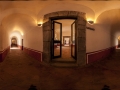 Pixart_Pixart_Desierto_de_los_Leones_gigapixeles_130527_12_pq.jpg