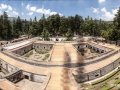 Pixart_Pixart_Desierto_de_los_Leones_gigapixeles_130603_13_pq.jpg