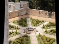 Pixart_Pixart_Desierto_de_los_Leones_gigapixeles_130603_14_pq.jpg