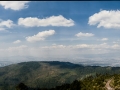 Pixart_Pixart_Desierto_de_los_Leones_gigapixeles_130701_18_pq.jpg
