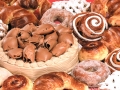 Commercial Food & Beverage Photography