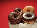 Commercial Food & Beverage Photography
