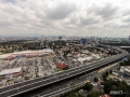 Pixart_20141024-00325.jpg