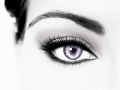 Pixart_2014_0127_0023_0018.jpg