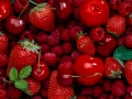Pixart_2014_0127_0029_0028.jpg