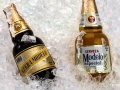 Commercial Food & Beverage Photography