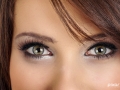 Pixart_2014_0127_0040_0022.jpg