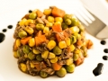 Commercial Food & Beverage Photography