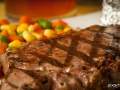 Commercial Food & Beverage Photography