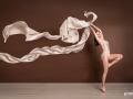 Pixart_Modelos-VIP_Francis-Ramirez_150630_0322.jpg