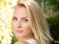 Pixart_Modelos-VIP_Mazvyde-Sakalyte_141029_0090.jpg