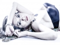 Pixart_Modelos-VIP_Paulina-Armas_150527_0530.jpg