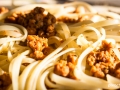 Commercial Food & Beverage Photography