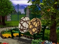 Pixart_2014_0127_0005_0002.jpg