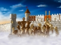 Pixart_2014_0127_0057_0007.jpg
