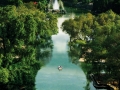 Pixart_60X1_MEXICO_CITY.jpg