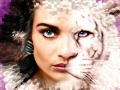 Pixart_cara-tigre.jpg