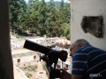 Pixart_130603_Desierto-de-los-Leones_0007.jpg