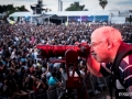 Pixart_Concierto-Coordenada_151017_0019.jpg