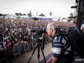Pixart_Concierto-Coordenada_151017_0025.jpg