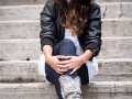 Pixart_131020_raquel_kaplan_4722_0231.jpg