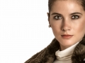 Pixart_140909_Vanity_0696.jpg