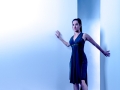 Pixart_Modelos_VIP_Anna_Luz_170322_0130-1.jpg
